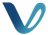 VetLoop