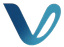 VetLoop
